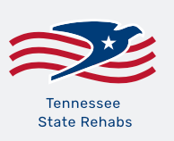 Tennessee Detox Centers