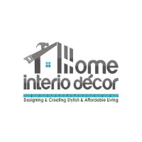 Home Interio Decor