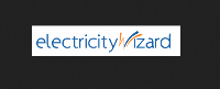 Electricity Wizard