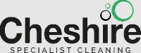 Cheshire Specialist Cleaning