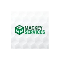 Mackey Services