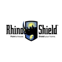 Rhino Shield of Arizona