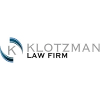 Klotzman Law Firm