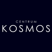 Parking Strzeżony 24h Centrum Kosmos