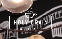 Holy Grain Coffee LLC