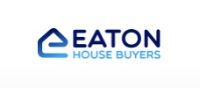 Eaton Land Agents