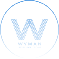 Wyman Legal Solutions