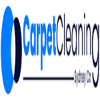 Rug Cleaning Sydney