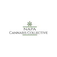 Napa Cannabis Collective