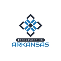 Epoxy Flooring Pros