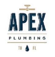 Apex Plumbing