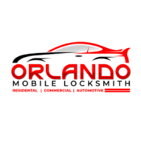 Orlando Mobile Locksmith