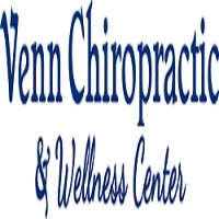 Venn Chiropractic and Wellness Center