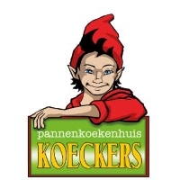 Pannenkoekenhuis Koeckers