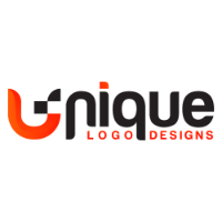 Unique Logo Designs