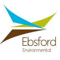 Ebsford Environmental Ltd