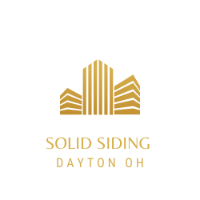 Solid Siding Dayton OH