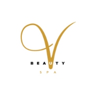 Vbeauty Spa