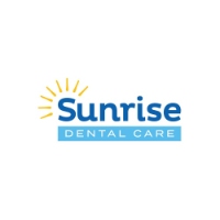 Sunrise Dental Care