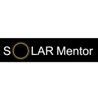 Solarmentor.com