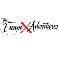 The Escape Adventures Escape Room