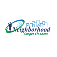 Neighborhood Carpet Cleaners