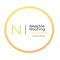 Near Me Roofing Company