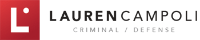 Lauren Campoli Criminal Defense Attorney Minneapolis