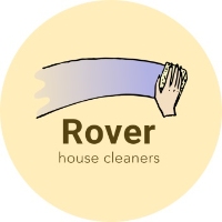 Rover House Cleaners