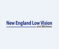 New England Low Vision and Blindness