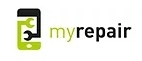 MyRepair Germany