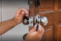 Integrum Locksmith