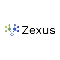 Zexus Pharmaceuticals