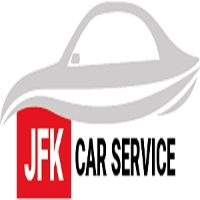 Car Service to JFK