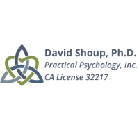 Practical Psychology, Inc.