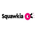 Squawkia