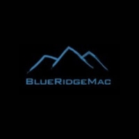 BlueRidgeMac