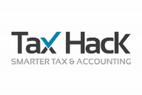 Tax Hack Accounting Group