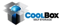 CoolBox Self Storage