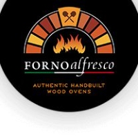 Forno Alfresco