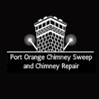 Port Orange Chimney Sweep and Chimney Repair