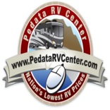 Pedata RV Center