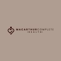 Macarthur Complete Health Hypnotherapist