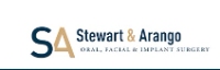 Stewart & Arango Oral, Facial & Implant Surgery