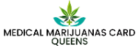 Medical Marijuana Card Queens