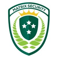 Matrix Security