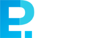 peomiddleast