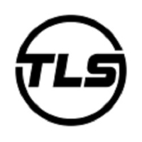 TLS Group, Inc.