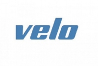 Velo Hand Dryers