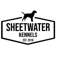 Sheetwater Kennels